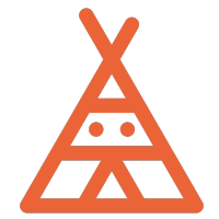 Logo Teepe