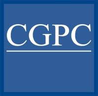 Logo CGPC